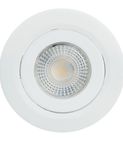 Встариваемый светильник Feron ONE AL540 52046