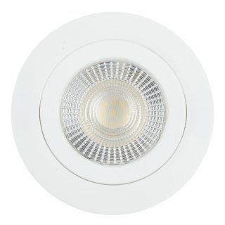 Встариваемый светильник Feron ONE AL540 52048