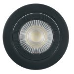 Встариваемый светильник Feron ONE AL540 52051