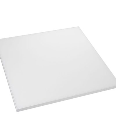 Встраиваемая светодиодная панель Arlight DL-TITAN-FRAMELESS-S600x600-40W Day4000 047923