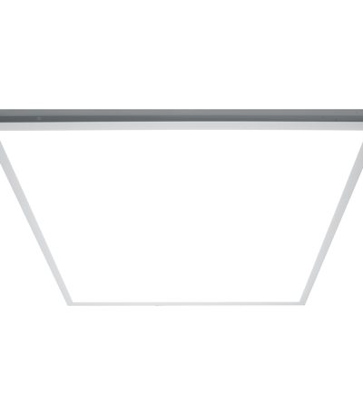 Встраиваемая светодиодная панель Feron AL2117 51418