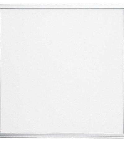 Встраиваемая светодиодная панель Wertmark Dorsum WTD.O60.000.40.45
