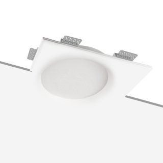 Встраиваемый гипсовый светильник Loft IT Galaxy 10354/600