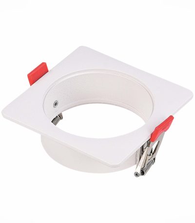 Встраиваемый корпус для светодиодного модуля ST Luce Shift ST052.508.01