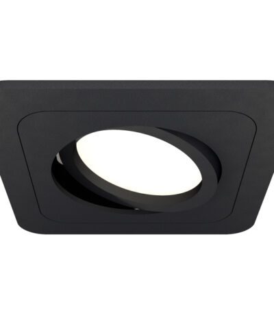 Встраиваемый поворотный светильник Ambrella Light Techno XC7902010 (C7902, N7711)