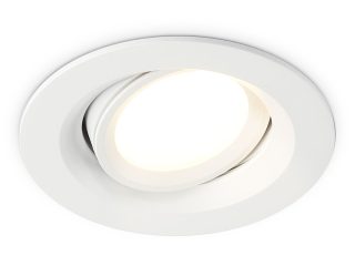 Встраиваемый светильник Ambrella Light Techno Spot IP Protect TN1141