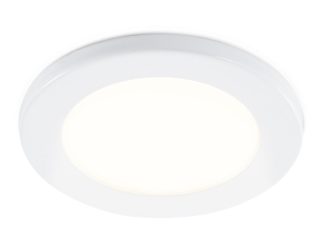 Встраиваемый светильник Ambrella Light Techno Spot IP Protect TN6630