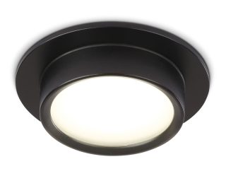 Встраиваемый светильник Ambrella Light Techno Spot IP Protect TN6735