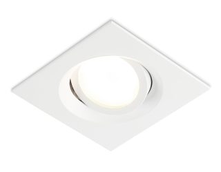 Встраиваемый светильник Ambrella Light Techno Spot Standard Tech TN102743