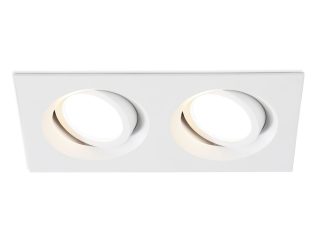 Встраиваемый светильник Ambrella Light Techno Spot Standard Tech TN102745