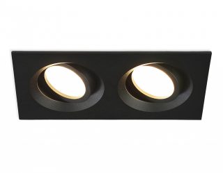 Встраиваемый светильник Ambrella Light Techno Spot Standard Tech TN102746