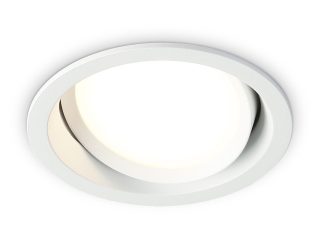 Встраиваемый светильник Ambrella Light Techno Spot Standard Tech TN52230