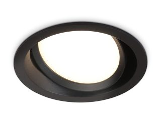 Встраиваемый светильник Ambrella Light Techno Spot Standard Tech TN52231