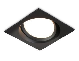 Встраиваемый светильник Ambrella Light Techno Spot Standard Tech TN52233