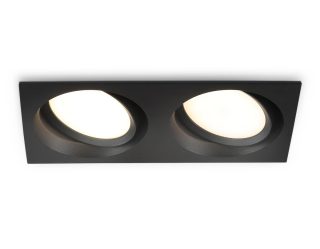 Встраиваемый светильник Ambrella Light Techno Spot Standard Tech TN52235