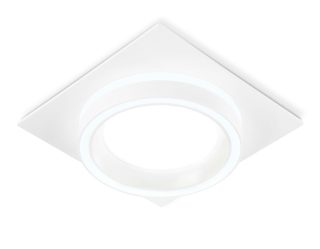 Встраиваемый светильник Ambrella Light Techno Spot Standard Tech TU5220