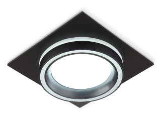 Встраиваемый светильник Ambrella Light Techno Spot Standard Tech TU5230