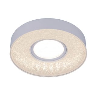 Встраиваемый светильник Elektrostandard 2241 MR16 WH белый 4690389142468