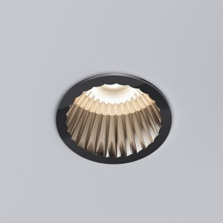 Встраиваемый светильник Elektrostandard Arco 15274/LED 4690389217340 a070922