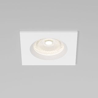 Встраиваемый светильник Elektrostandard City 25055/01 4690389207723 a067706