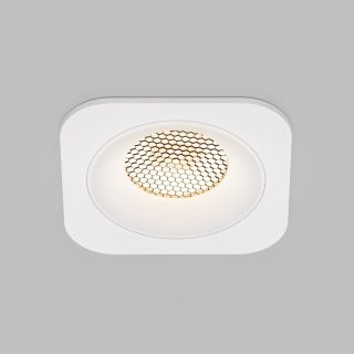 Встраиваемый светильник Elektrostandard Tetro 15276/LED 4690389217869 a071310