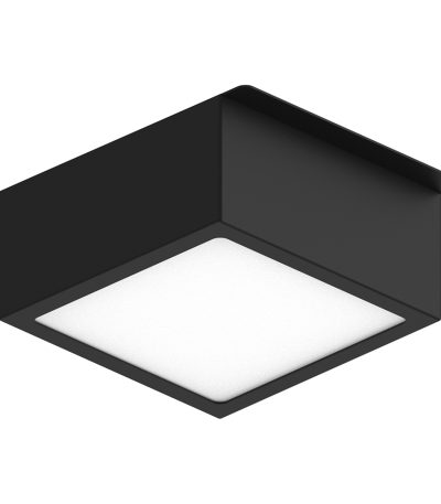 Встраиваемый светильник Feron AL254 48914