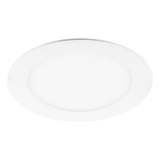 Встраиваемый светильник Feron AL500 48993