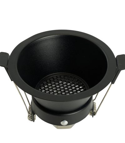 Встраиваемый светильник Feron DL3110 51341