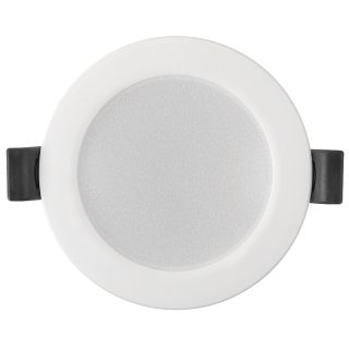 Встраиваемый светильник General GLP-RW3-6BT-90-6 412402