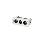 Встраиваемый светильник Lightstar Guarda 080146