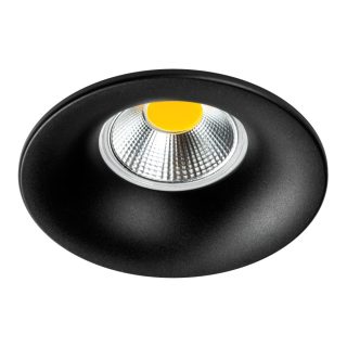 Встраиваемый светильник MR16 Lightstar Levigo Base 010067