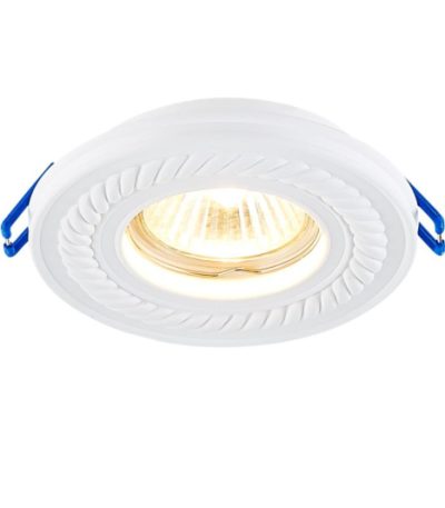 Встраиваемый светильник Simple Story 2012-1DLW