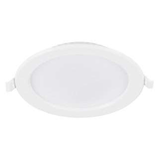 Встраиваемый светильник Wolta DLUS-12W-6K