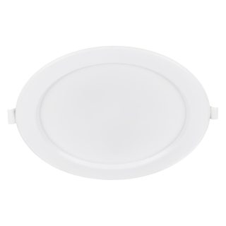 Встраиваемый светильник Wolta DLUS-18W-6K