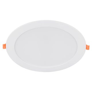 Встраиваемый светильник Wolta DLUS-24W-4K