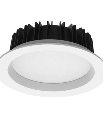 Встраиваемый светодиодный светильник Feron AL265 41617