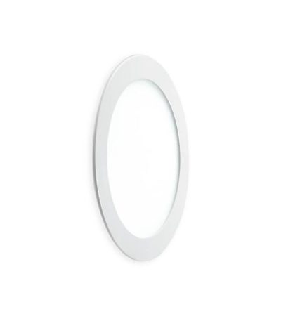 Встраиваемый светодиодный светильник Ambrella Light DLR 300074