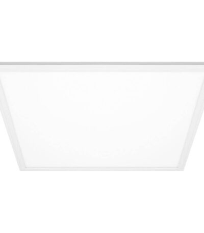 Встраиваемый светодиодный светильник Feron AL2113 28851