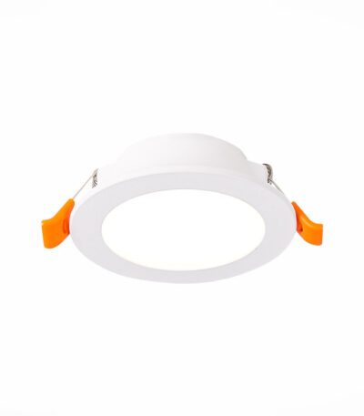 Встраиваемый светодиодный светильник ST Luce Fasum ST210.538.06