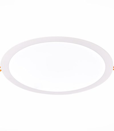 Встраиваемый светодиодный светильник ST Luce Litum ST209.548.24