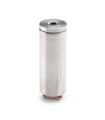 Втулка подвеса Arlight PUSH-LIN-ZM в узкий паз 025489