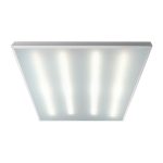 Потолочный светильник Feron Грильятто 48906