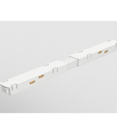 Ввод питания AM Group MAGNET AM406 LL20 WH