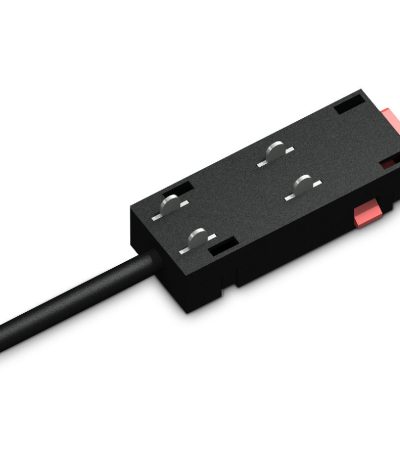 Ввод питания Ambrella Light Magnetic 220V GL1102