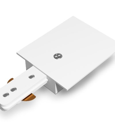 Ввод питания Ambrella Light Standard 220V GL7155