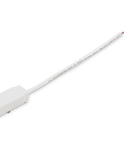 Ввод питания Ambrella Light Track System GV1261