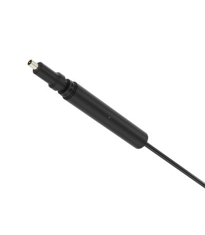 Ввод питания для штанговой системы Maytoni Axity CA002PI-B