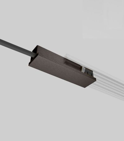 Ввод питания Elektrostandard Line Magnetic 85005/00 4690389213809 a069718