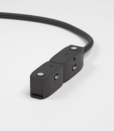 Ввод питания Elektrostandard Slim Magnetic 4690389204821 85162/00 a066519