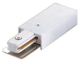 Ввод питания General G-1-P-IP20 581100